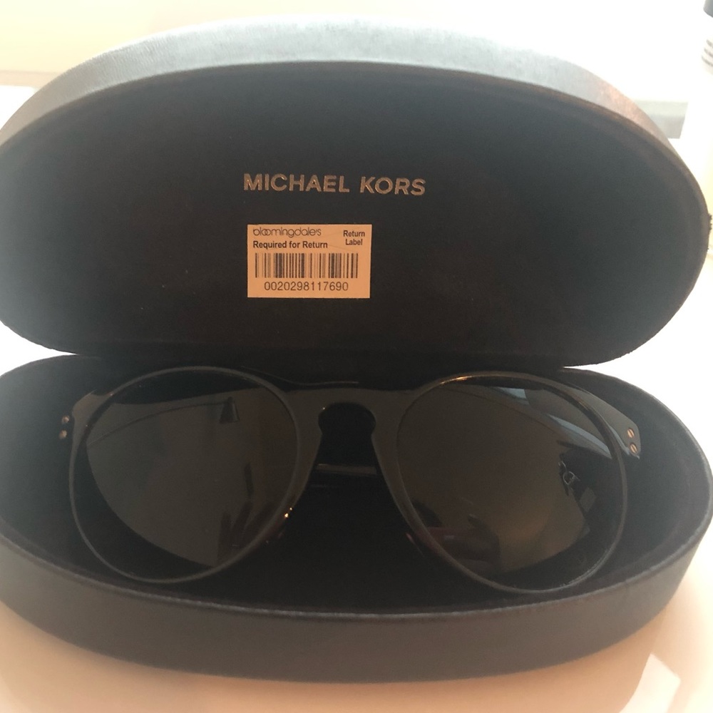 Michael Kors Sunglasses